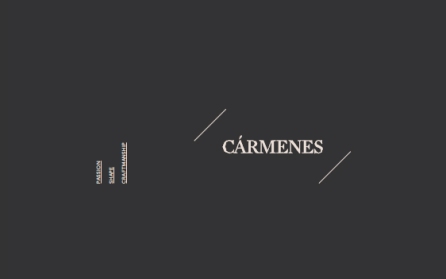 carmenes
